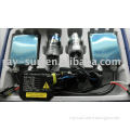 569)-auto xenon hid kit/H1-H13/9004/9005/9006/9007/xenon lamp/digital ballast